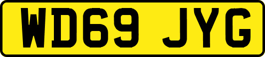 WD69JYG
