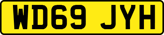 WD69JYH