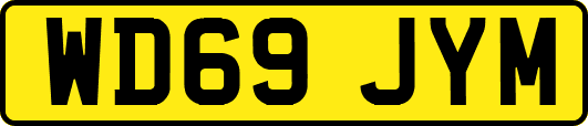 WD69JYM