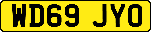 WD69JYO