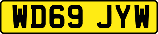 WD69JYW