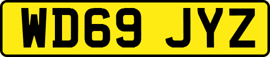 WD69JYZ