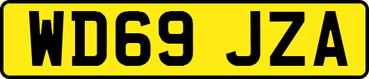 WD69JZA