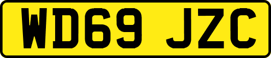 WD69JZC