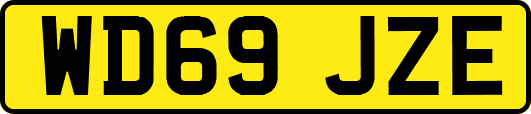 WD69JZE
