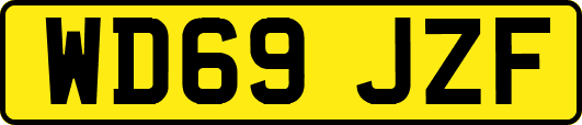 WD69JZF