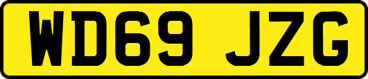 WD69JZG