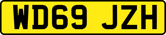WD69JZH
