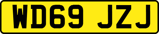 WD69JZJ