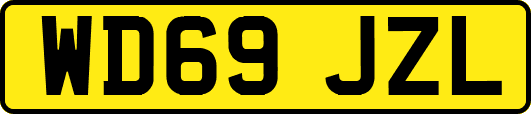 WD69JZL