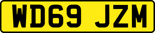 WD69JZM