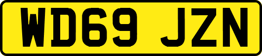 WD69JZN