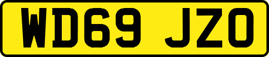 WD69JZO