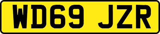 WD69JZR