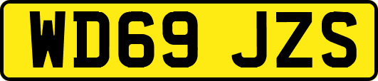 WD69JZS