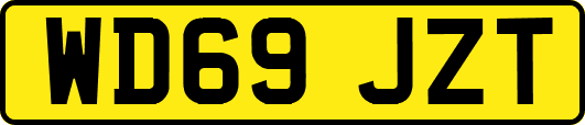 WD69JZT