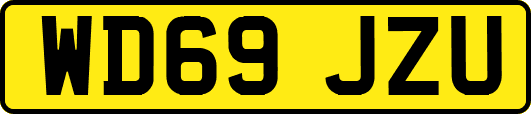 WD69JZU