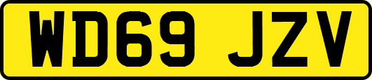 WD69JZV
