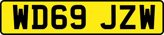 WD69JZW