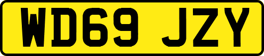 WD69JZY
