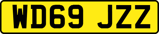 WD69JZZ