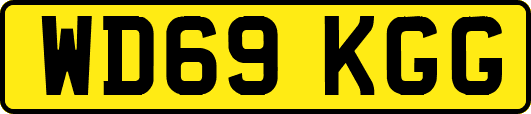 WD69KGG