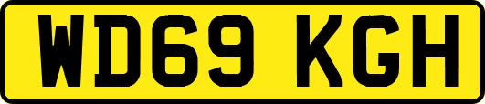 WD69KGH