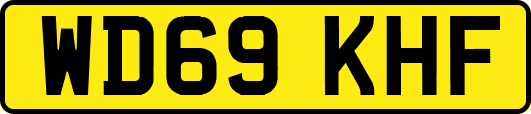 WD69KHF