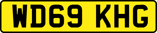 WD69KHG