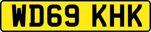 WD69KHK