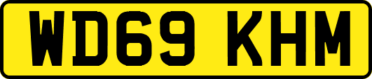 WD69KHM