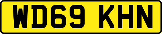 WD69KHN