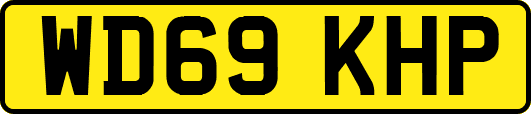 WD69KHP