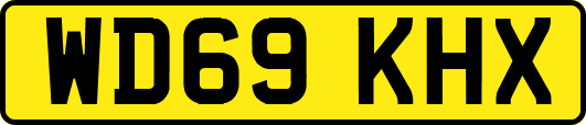 WD69KHX