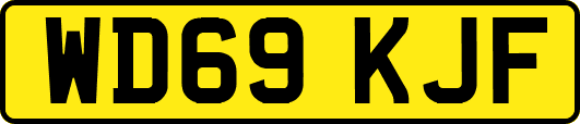 WD69KJF