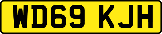 WD69KJH
