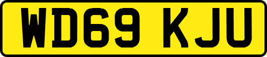 WD69KJU