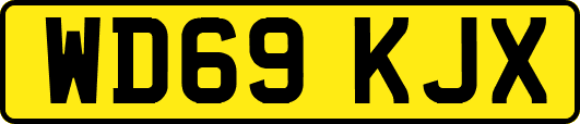 WD69KJX