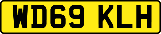 WD69KLH