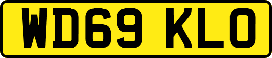 WD69KLO