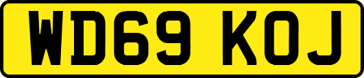 WD69KOJ