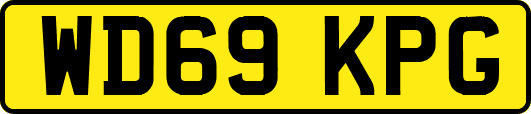 WD69KPG