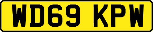 WD69KPW