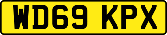 WD69KPX