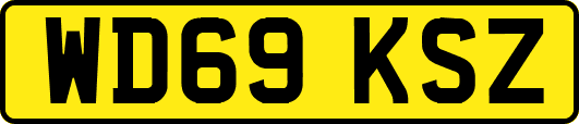 WD69KSZ
