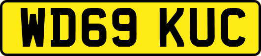 WD69KUC