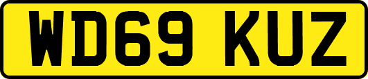 WD69KUZ