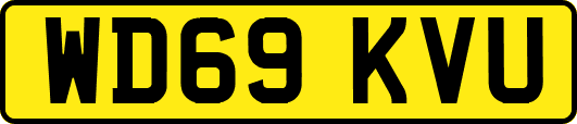 WD69KVU