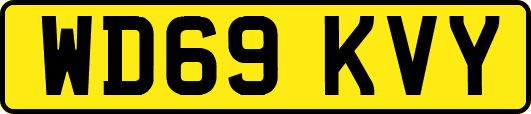 WD69KVY