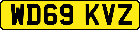 WD69KVZ